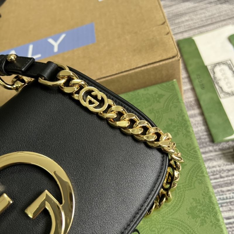 Gvc*1 satchel bags